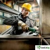 METABO WEA 17 - 125 QUICK - ПРОФЕСИОНАЛЕН ЪГЛОШЛАЙФ